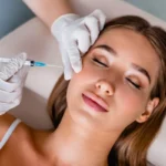 Botox Injections by Aesthetic Center of Excellence in Oklahoma City, OK