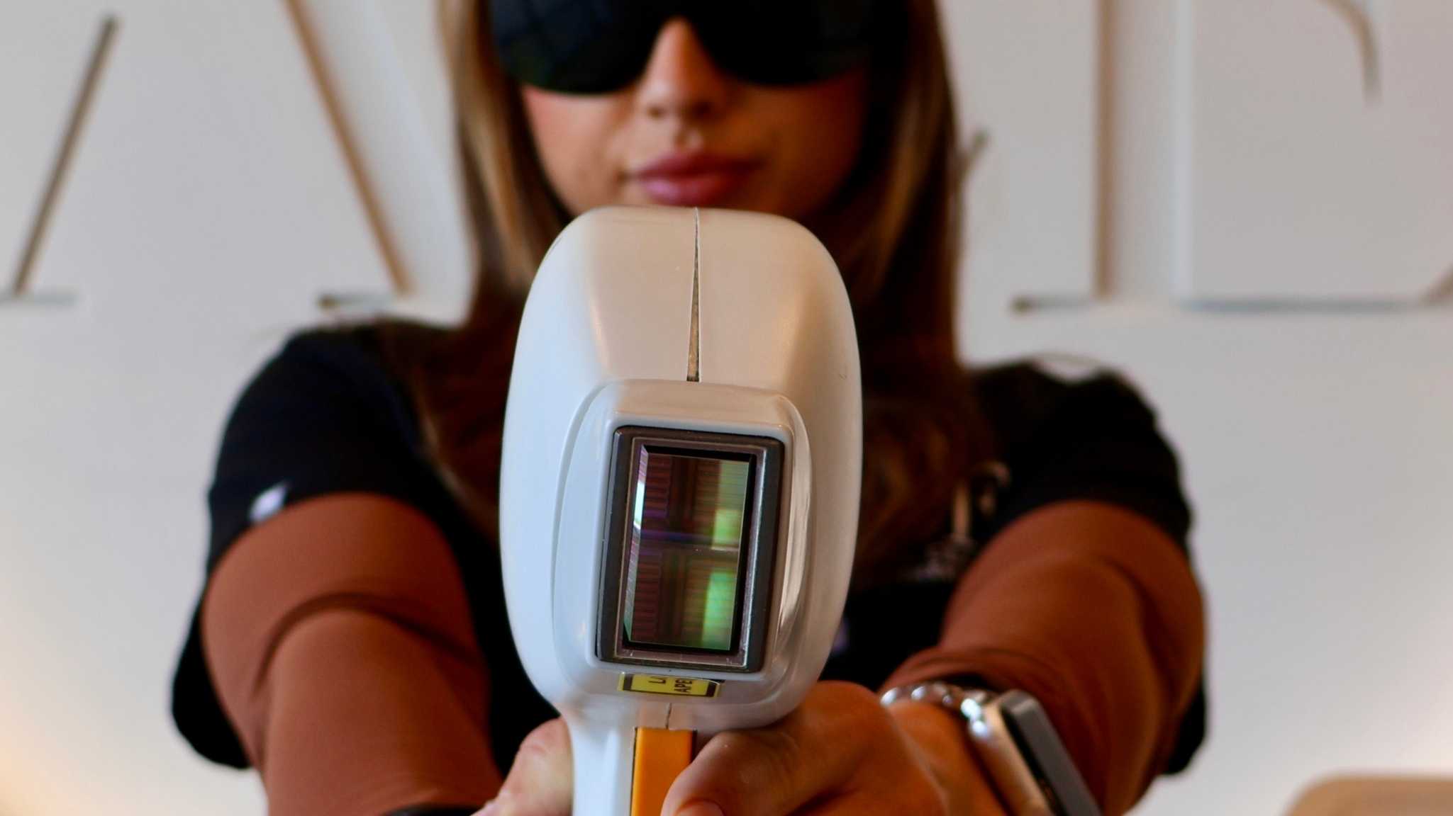laser hair removal in oklahoma city ok