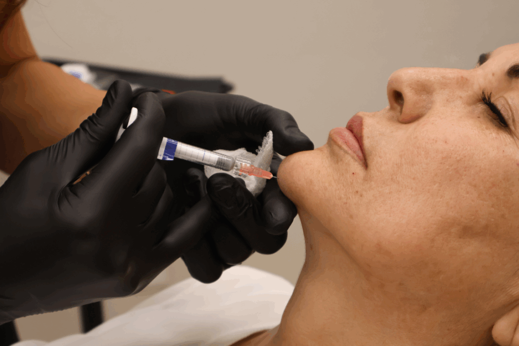 How Long Do Dermal Fillers Last? A Guide by Area and Filler Type