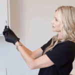 Injectables Dermal Filler Treatment in Oklahoma City, OK