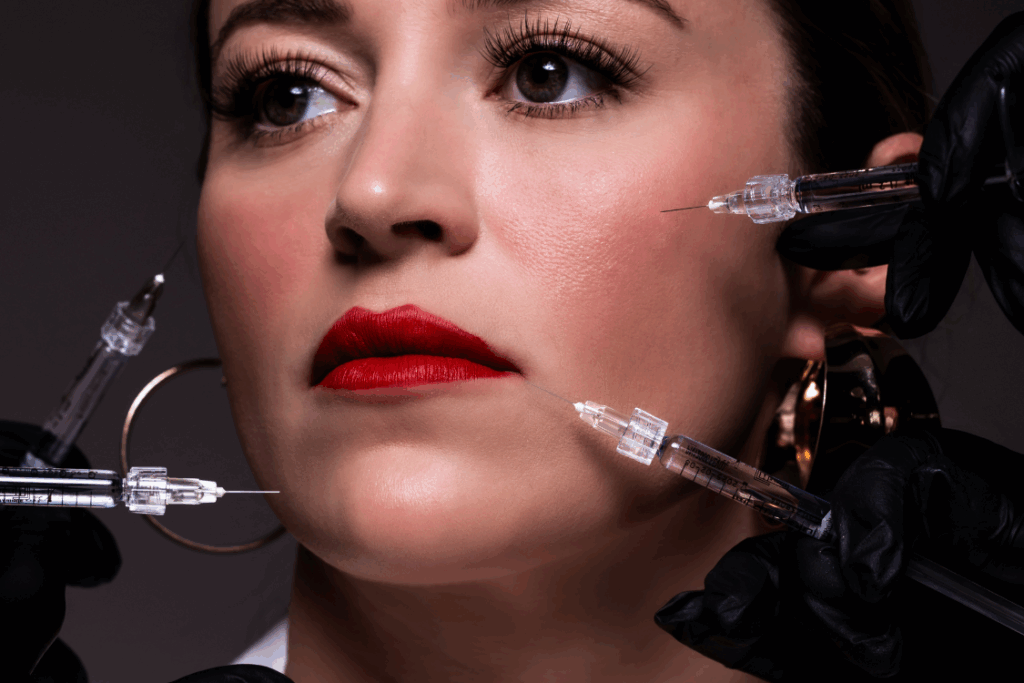 preventative dermal filler treatment oklahoma city