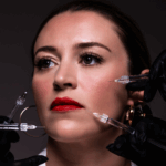 Preventative Treatment in Oklahoma City, OK