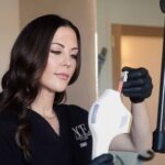 photofacial BBL Laser Oklahoma City