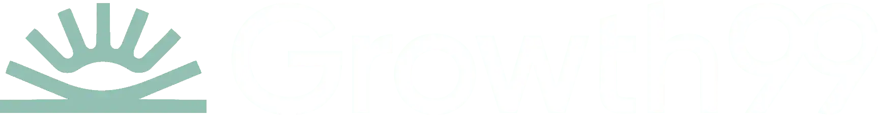logo-white-growth99