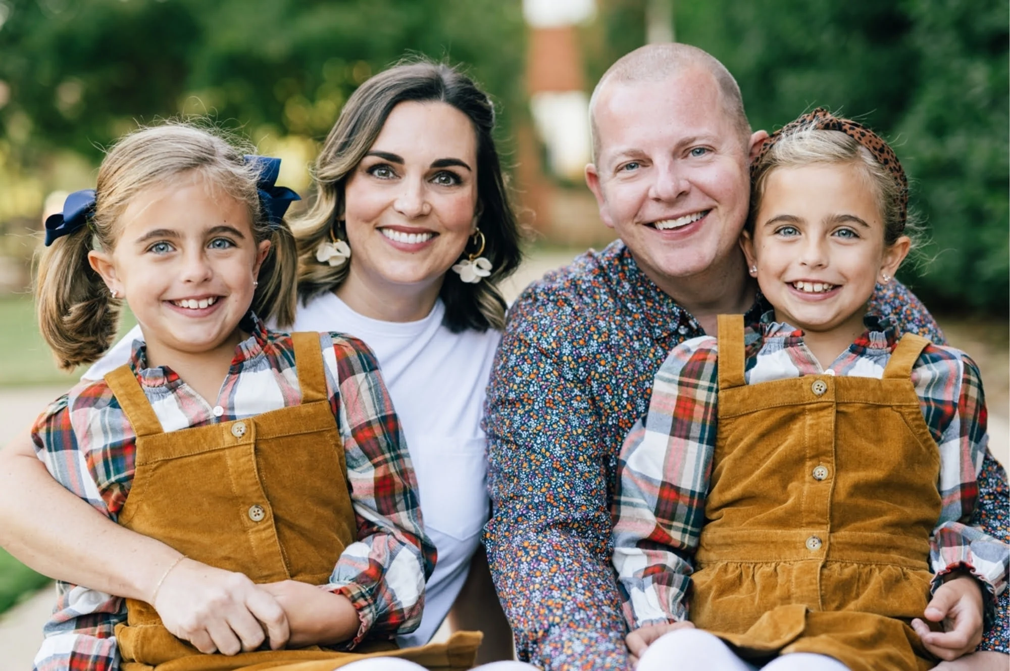 About Us About Us, Erin Kelly | Aesthetic Center of Excellence in Oklahoma City, OK