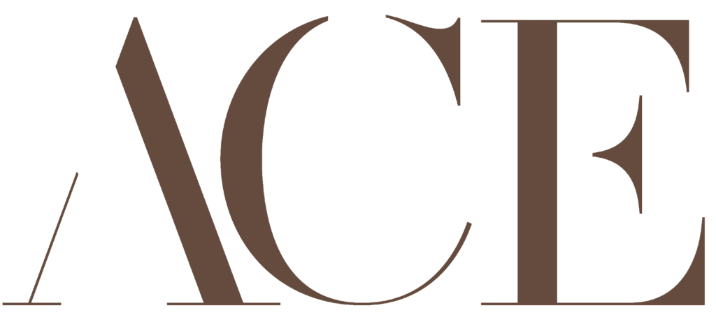 ACE Medspa in Oklahoma City, OK Logo