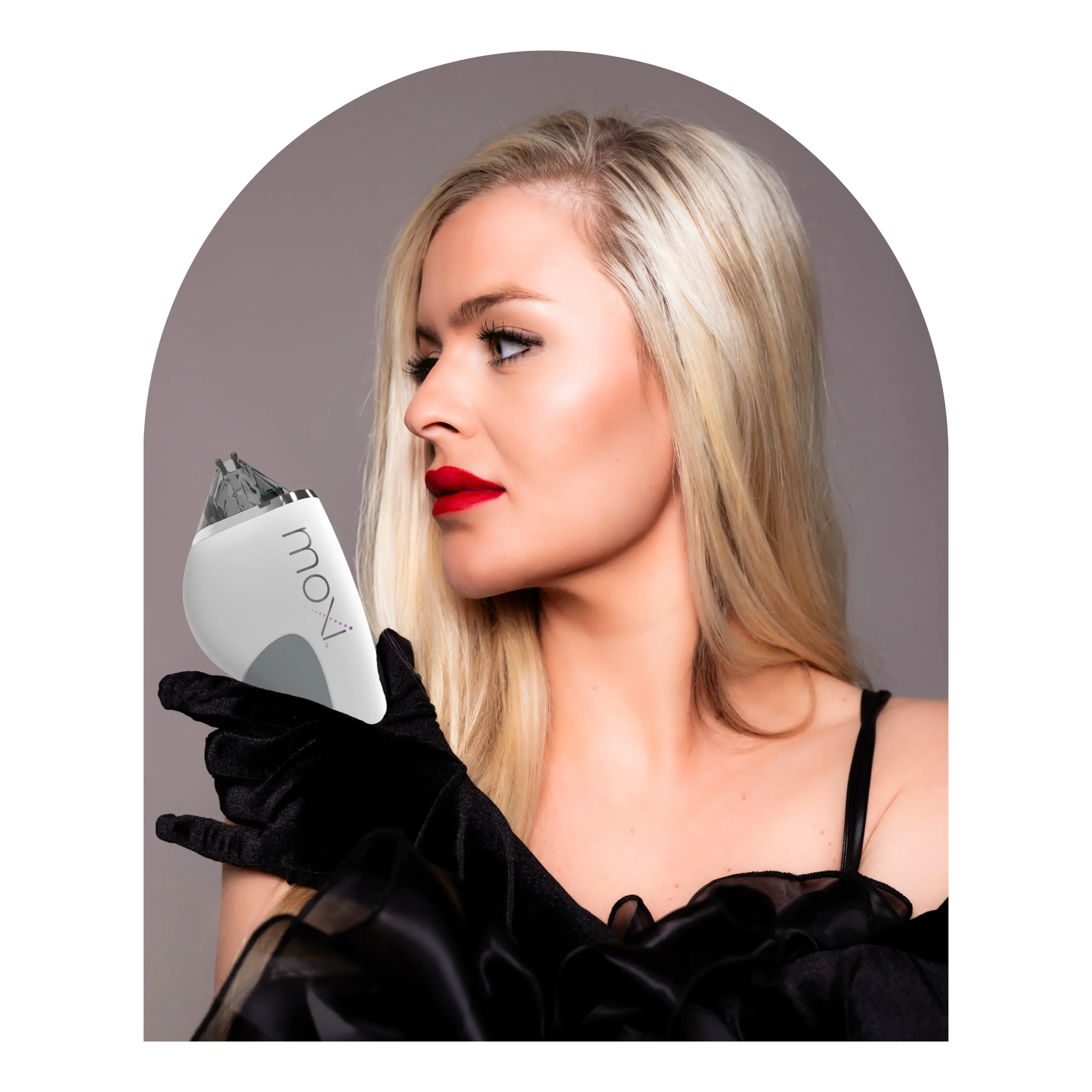 Moxi Laser Treatment | Aesthetic Center of Excellence in Oklahoma City, OK