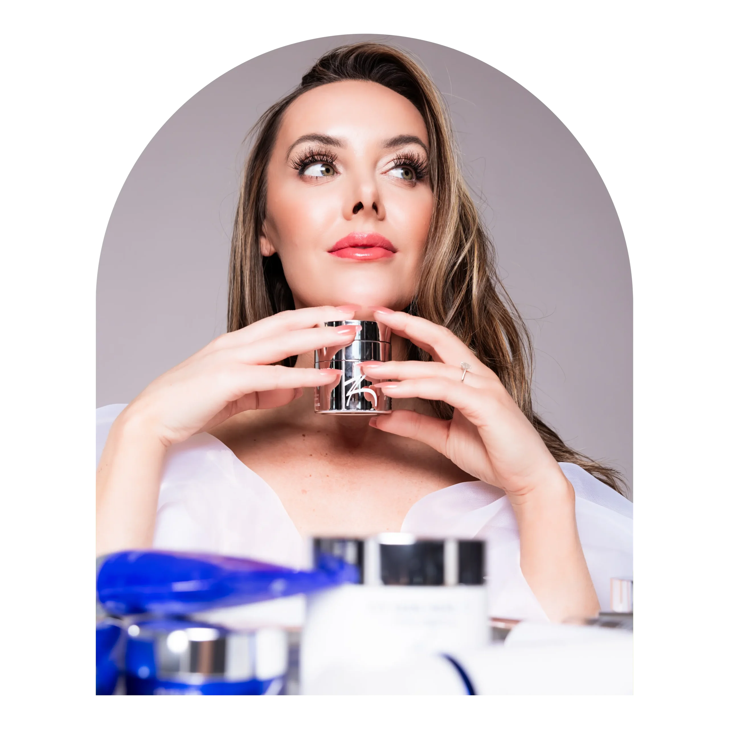 Skincare | Aesthetic Center of Excellence in Oklahoma City, OK