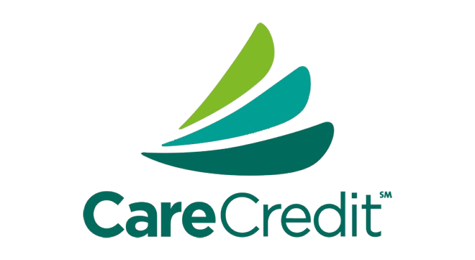 CareCredit-Logo-transparent