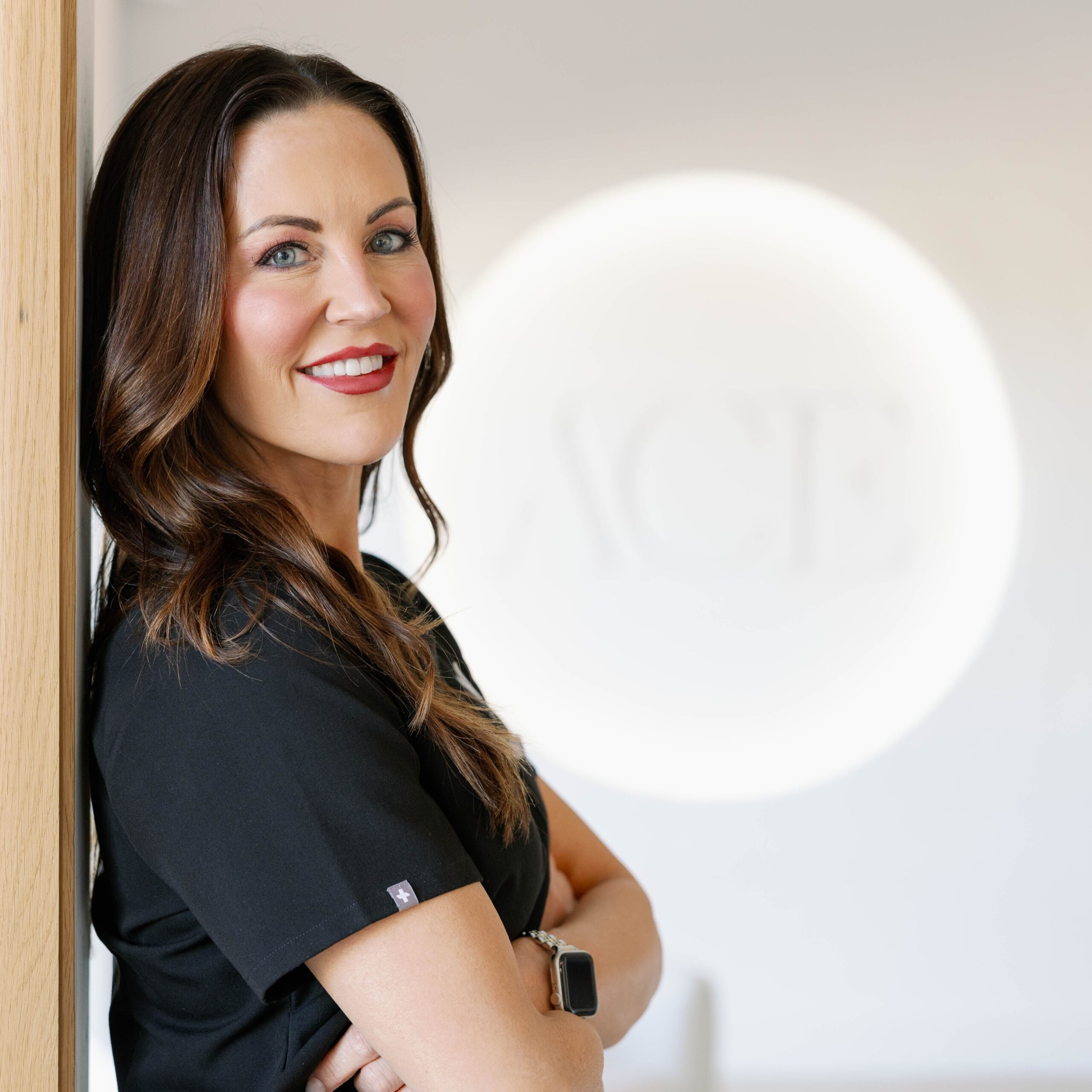 About Us About Us, Stacy | ACE Med Spa in Oklahoma City, OK