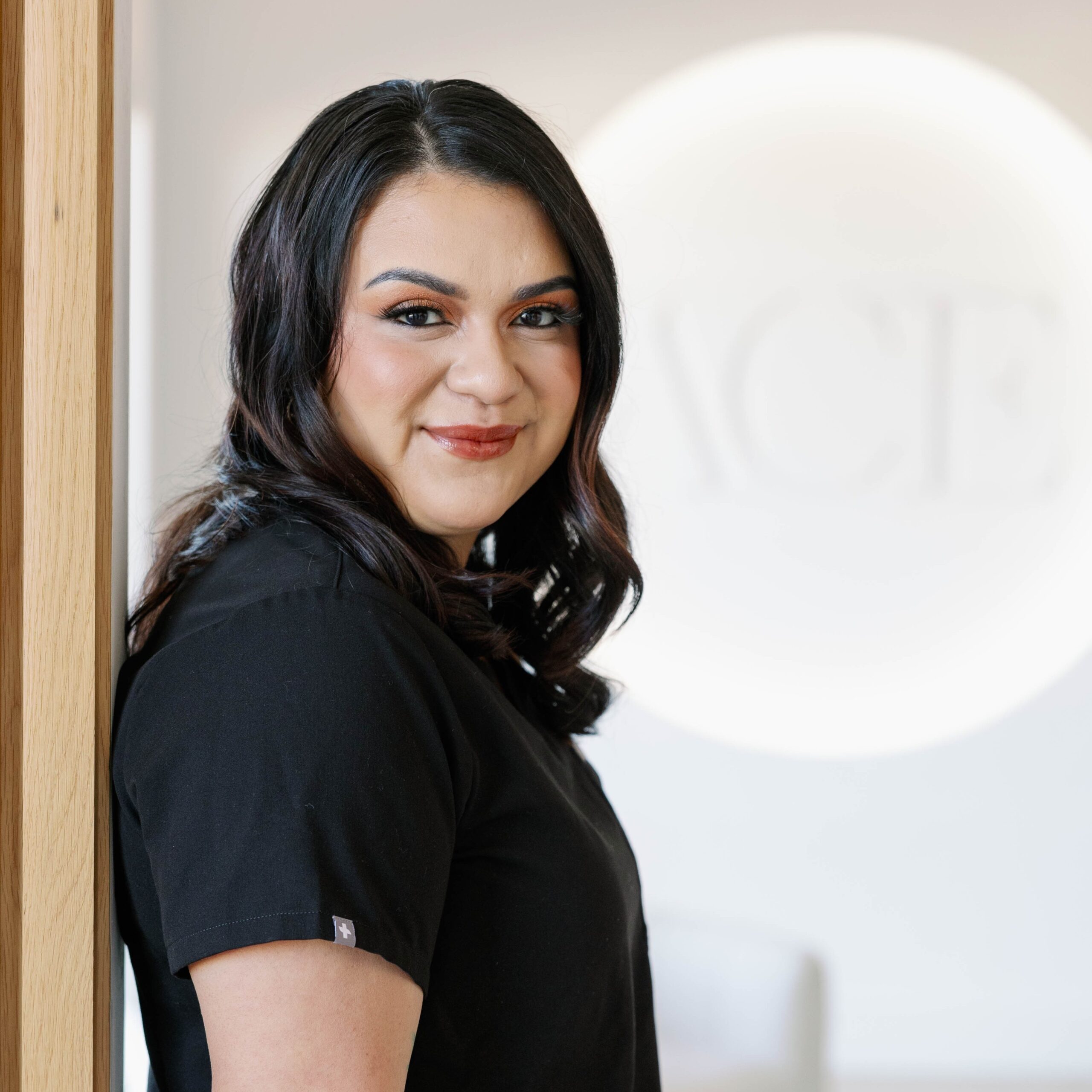 About Us About Us, Eunice | ACE Med Spa in Oklahoma City, OK