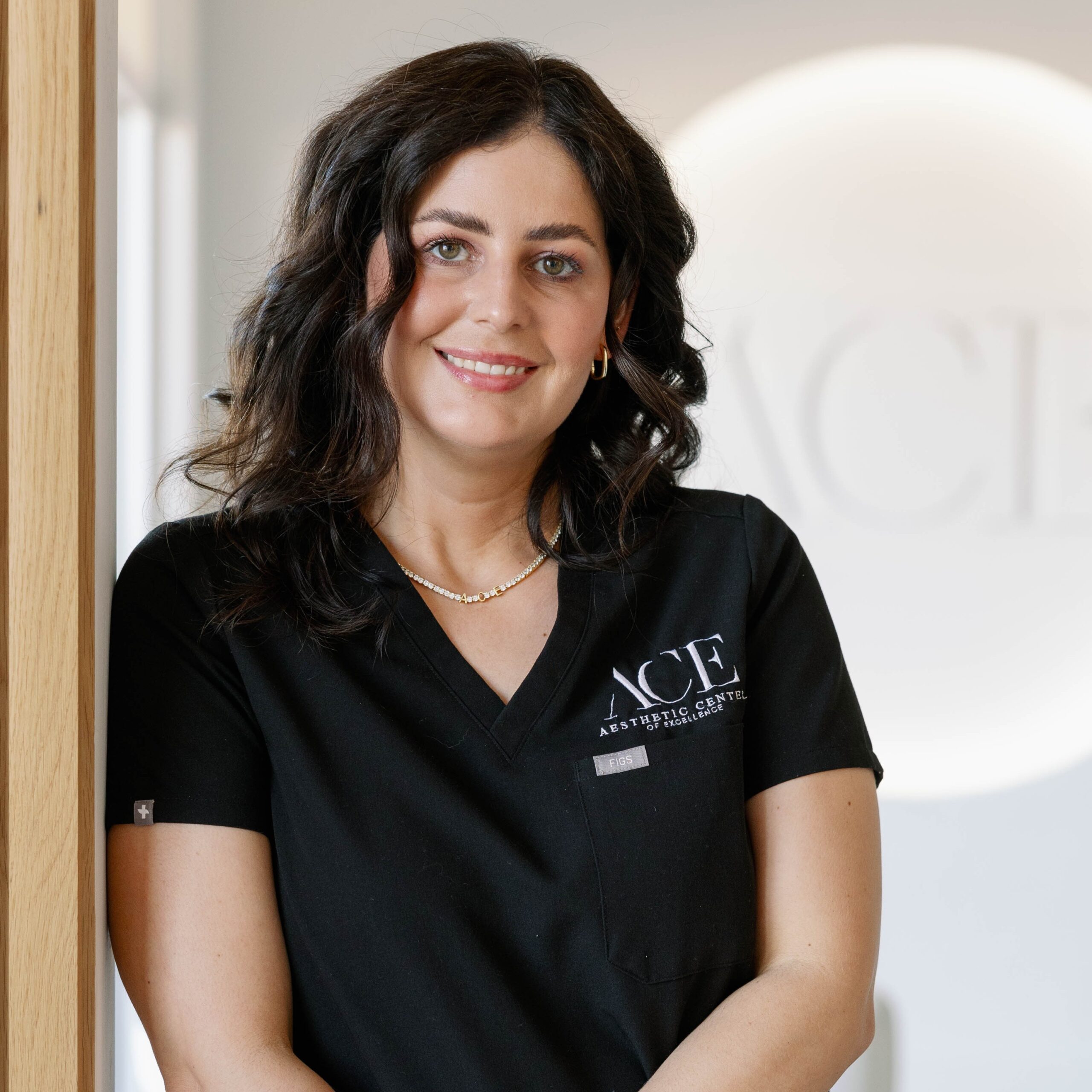 About Us About Us | ACE Med Spa in Oklahoma City, OK
