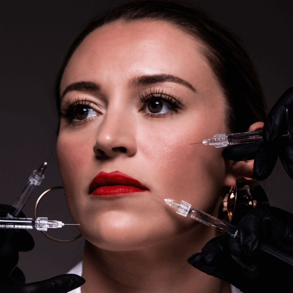 Preventative Treatment in Oklahoma City, OK